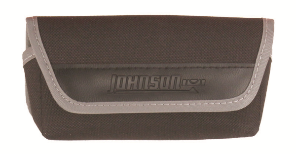 Replacement Soft-Sided Carrying Case