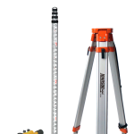 40-6912 kit 40-6912 kit