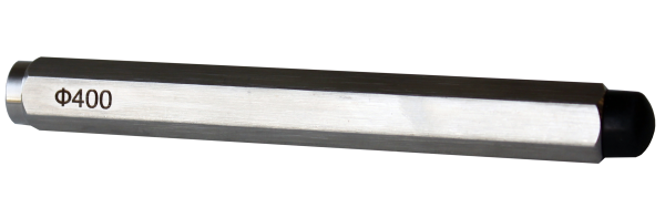 Replacement 15"/400mm Back Leg for 40-6690 Replacement 15"/400mm Back Leg for 40-6690
