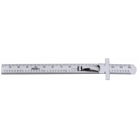 Construction Measuring Tools | Straight Edges & Cutting Guides ...