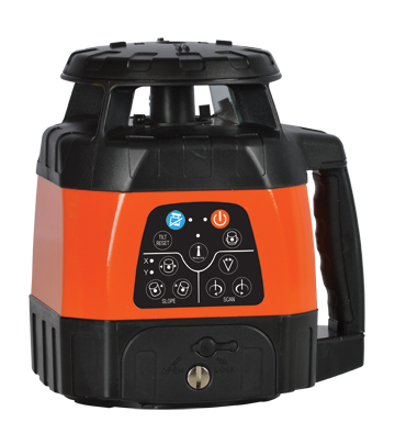 Product Image_Main Product Image_Main