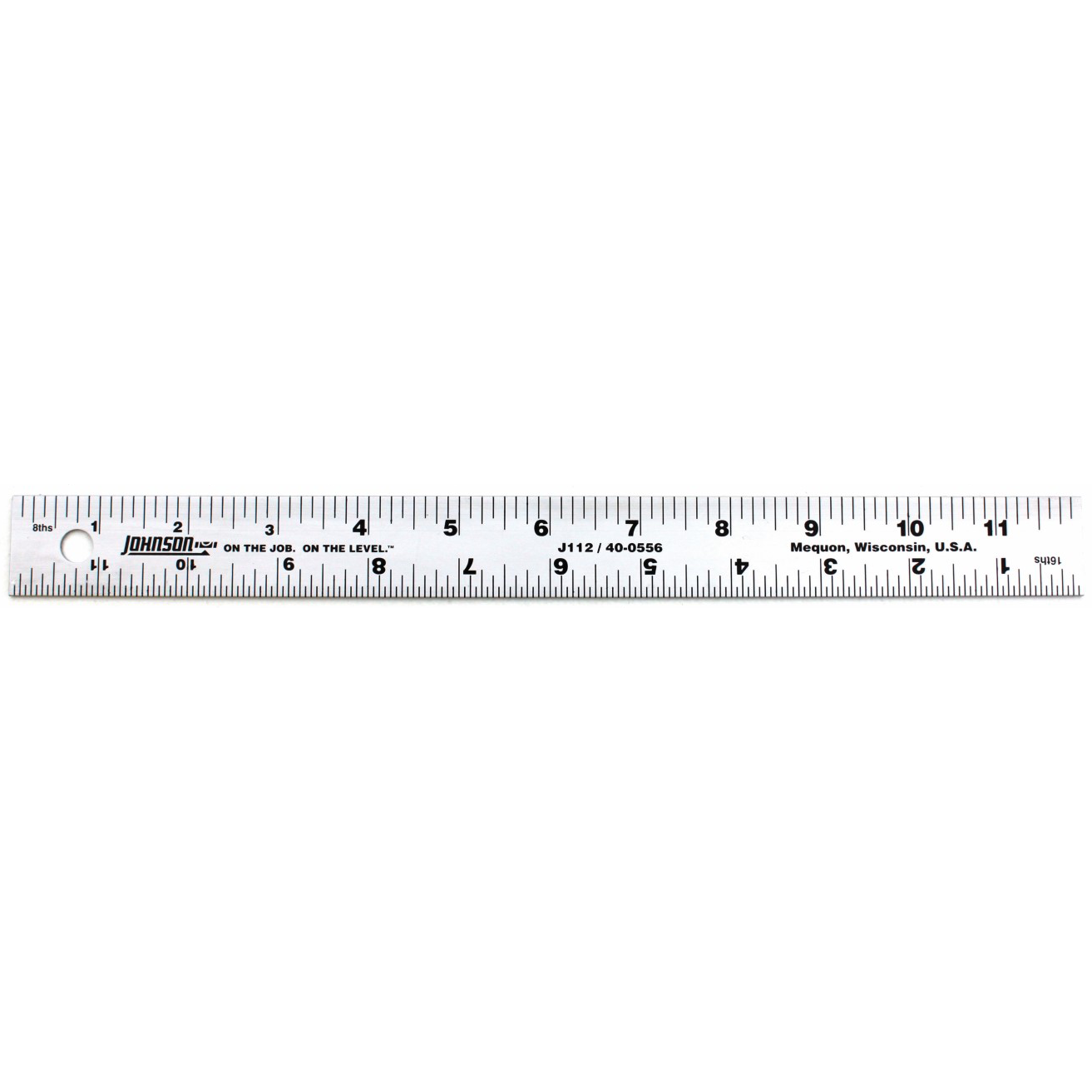 J112 J112