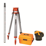 Kit Image Kit Image