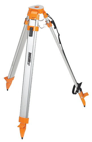 40-6340 Tripod 40-6340 Tripod
