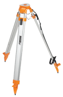 40-6340 Tripod