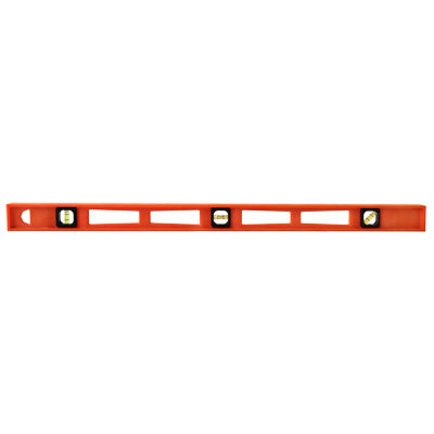 36 inch structo-cast level image