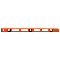 36 inch structo-cast level image