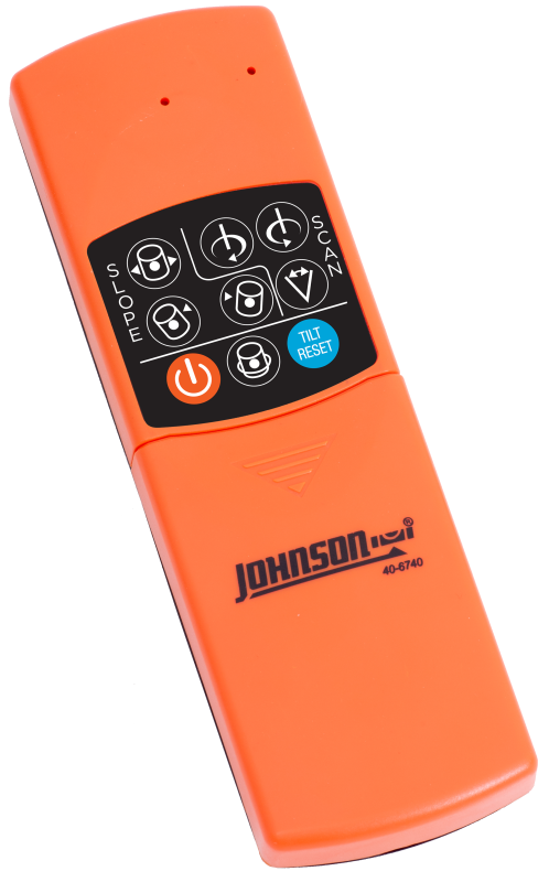 Replacement Remote Control with Batteries for 40-6540, 40-6550, 40-6522, 40-6529, 40-6544, 40-6545 Replacement Remote Control with Batteries for 40-6540, 40-6550, 40-6522, 40-6529, 40-6544, 40-6545