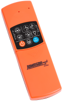 Replacement Remote Control with Batteries for 40-6540, 40-6550, 40-6522, 40-6529, 40-6544, 40-6545 Replacement Remote Control with Batteries for 40-6540, 40-6550, 40-6522, 40-6529, 40-6544, 40-6545