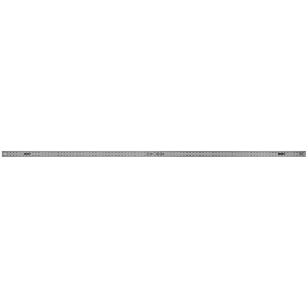 96 inch aluminum straight edge image 96 inch aluminum straight edge image