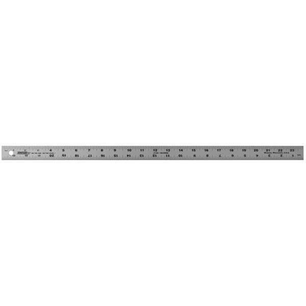 aluminum rule image aluminum rule image