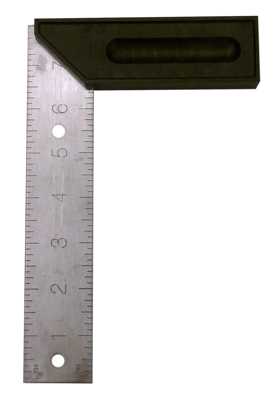450 450