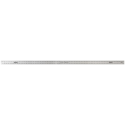 72 inch aluminum straight edge image 72 inch aluminum straight edge image