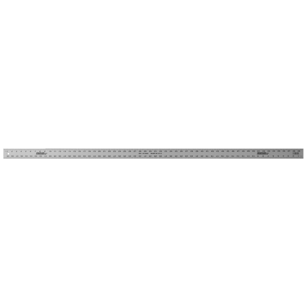 straight edge image