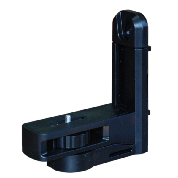 replacement multi-functional elevating magnetic base image replacement multi-functional elevating magnetic base image