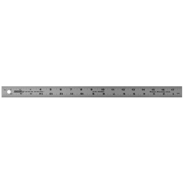 aluminum straight edge image aluminum straight edge image