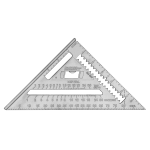 RAS-1B RAS-1B