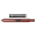 leads with pencil leads with pencil