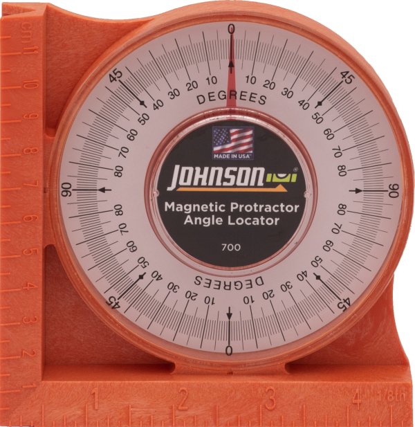 700 700