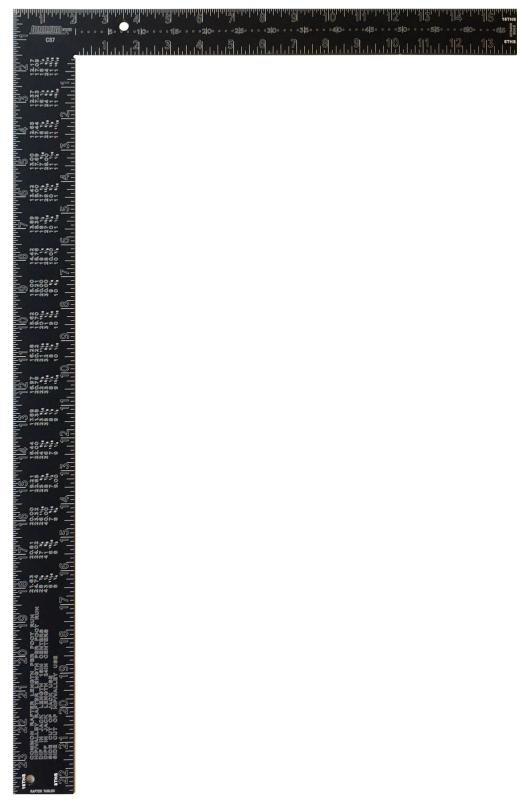 CS7 CS7
