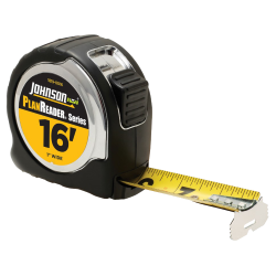 How to Read a Tape Measure  Reading Measuring Tape With Pictures