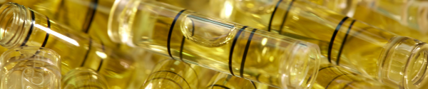 USA Vials