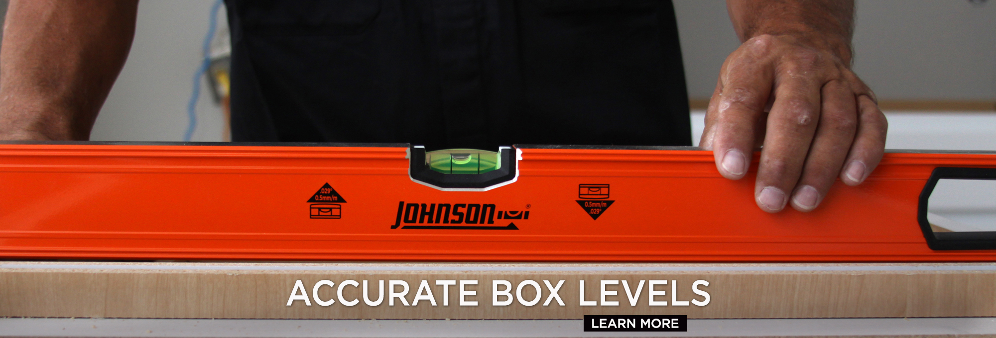 Levels Laser Levels Rotary Laser Levels Construction Measuring