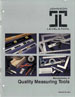 1985 Johnson Level Product Catalog