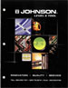 2005 Johnson Level Product Catalog
