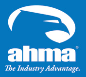American Hardwar Manufactureres Association Logo