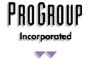 Pro Group Logo