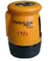 Discontinued/40-6600.png